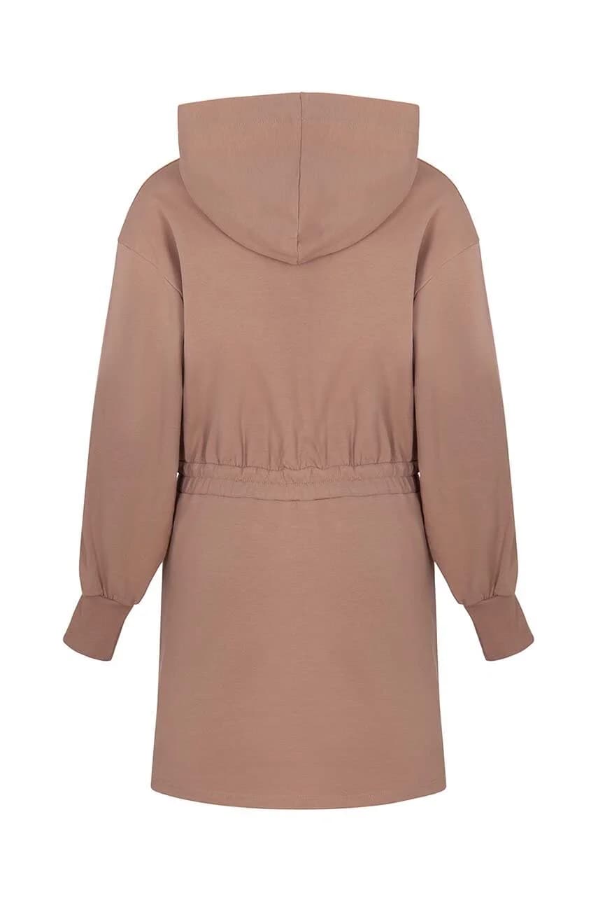 Детское платье - фото 2