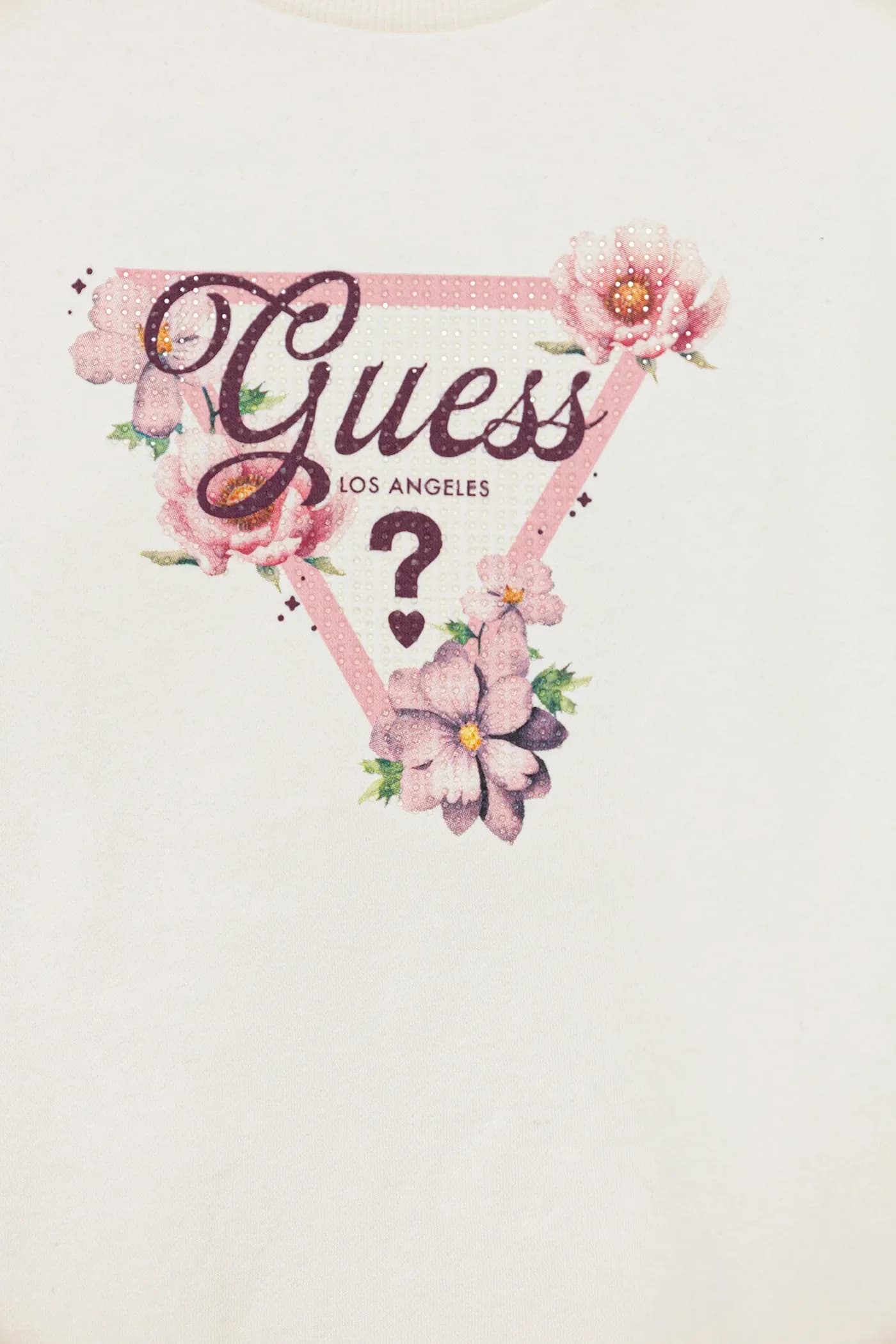 Детское платье - фото 3