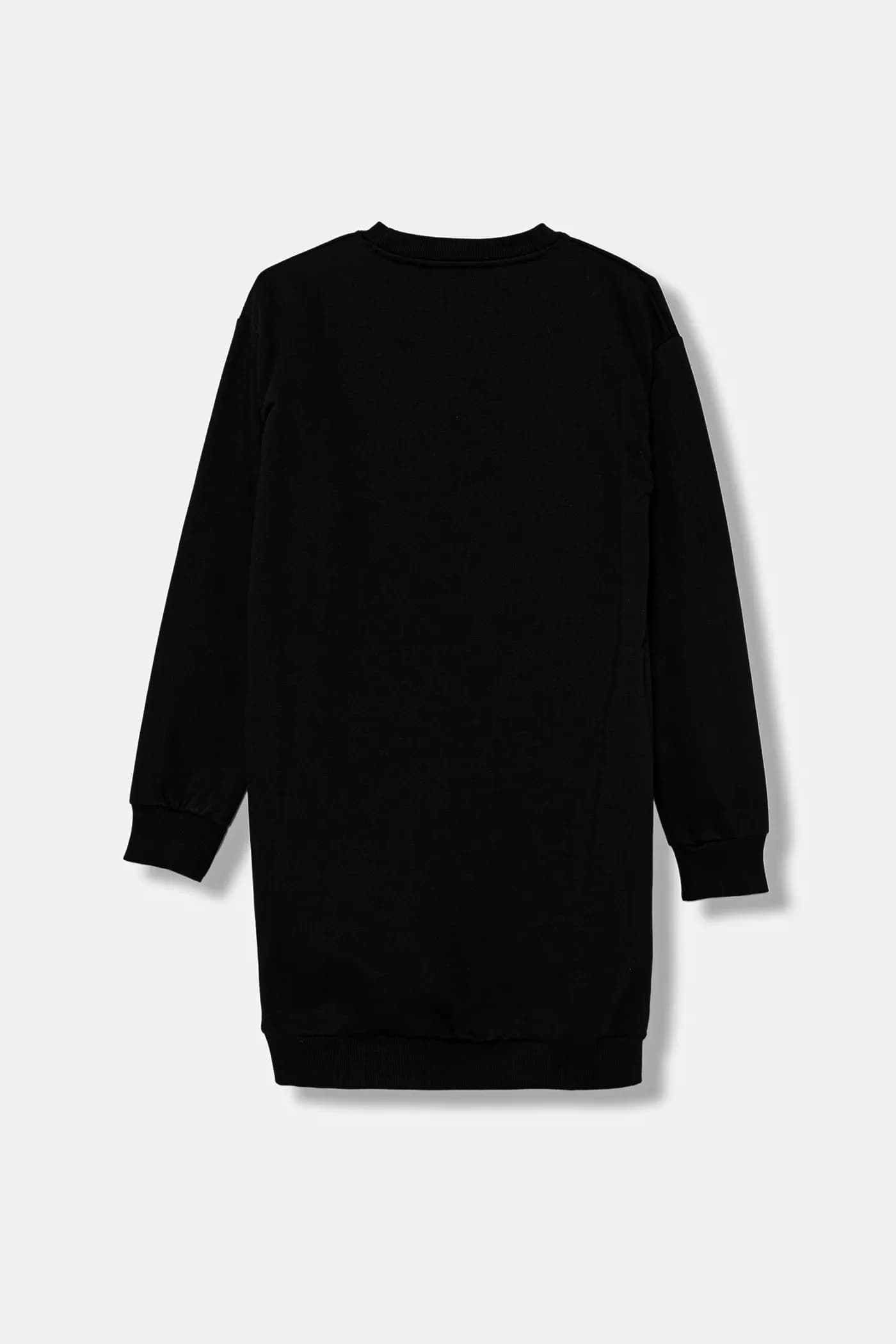 Детское платье - фото 2