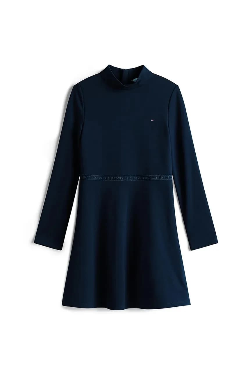 Детское платье - фото 2