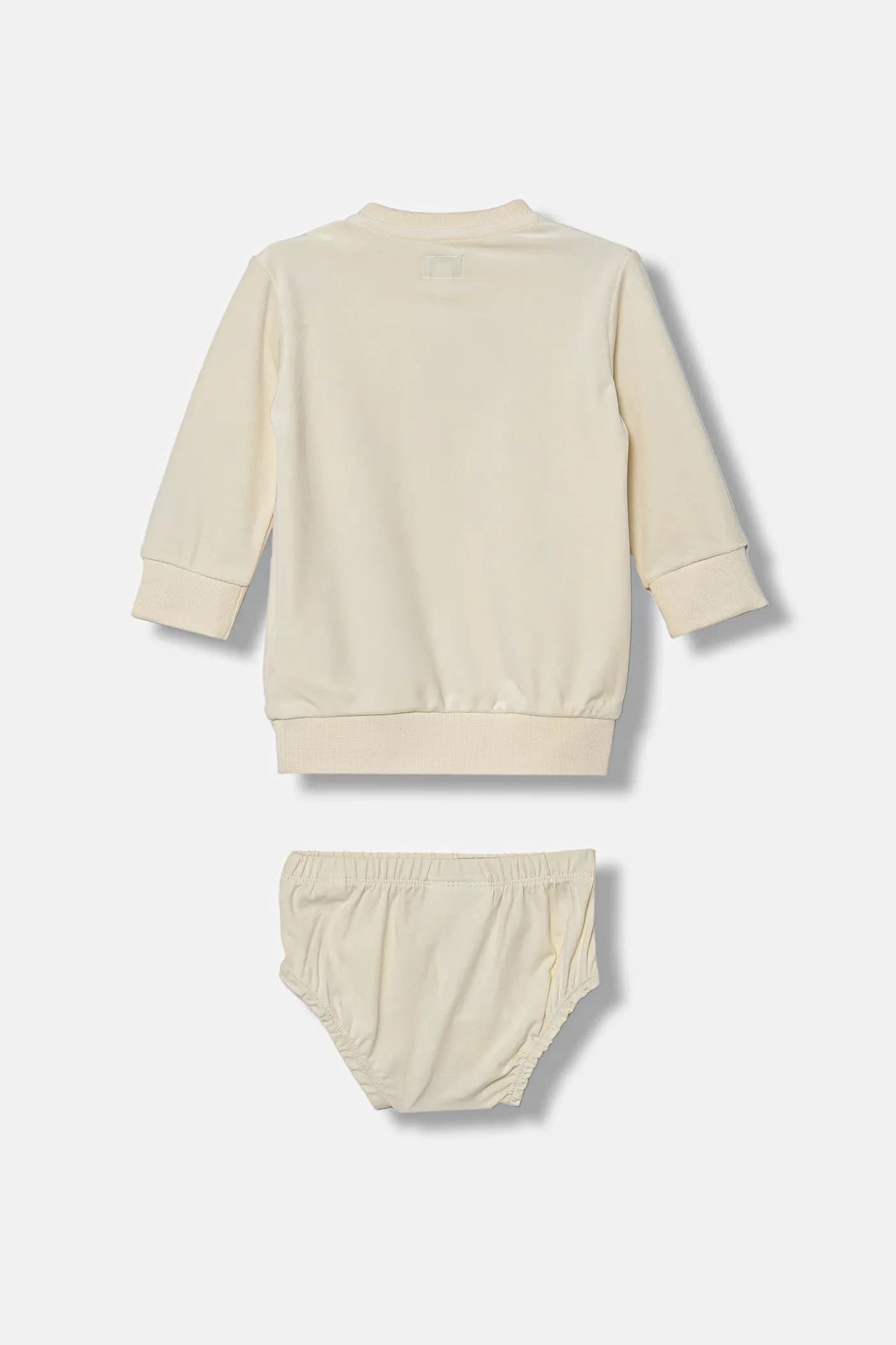 Детское платье - фото 2