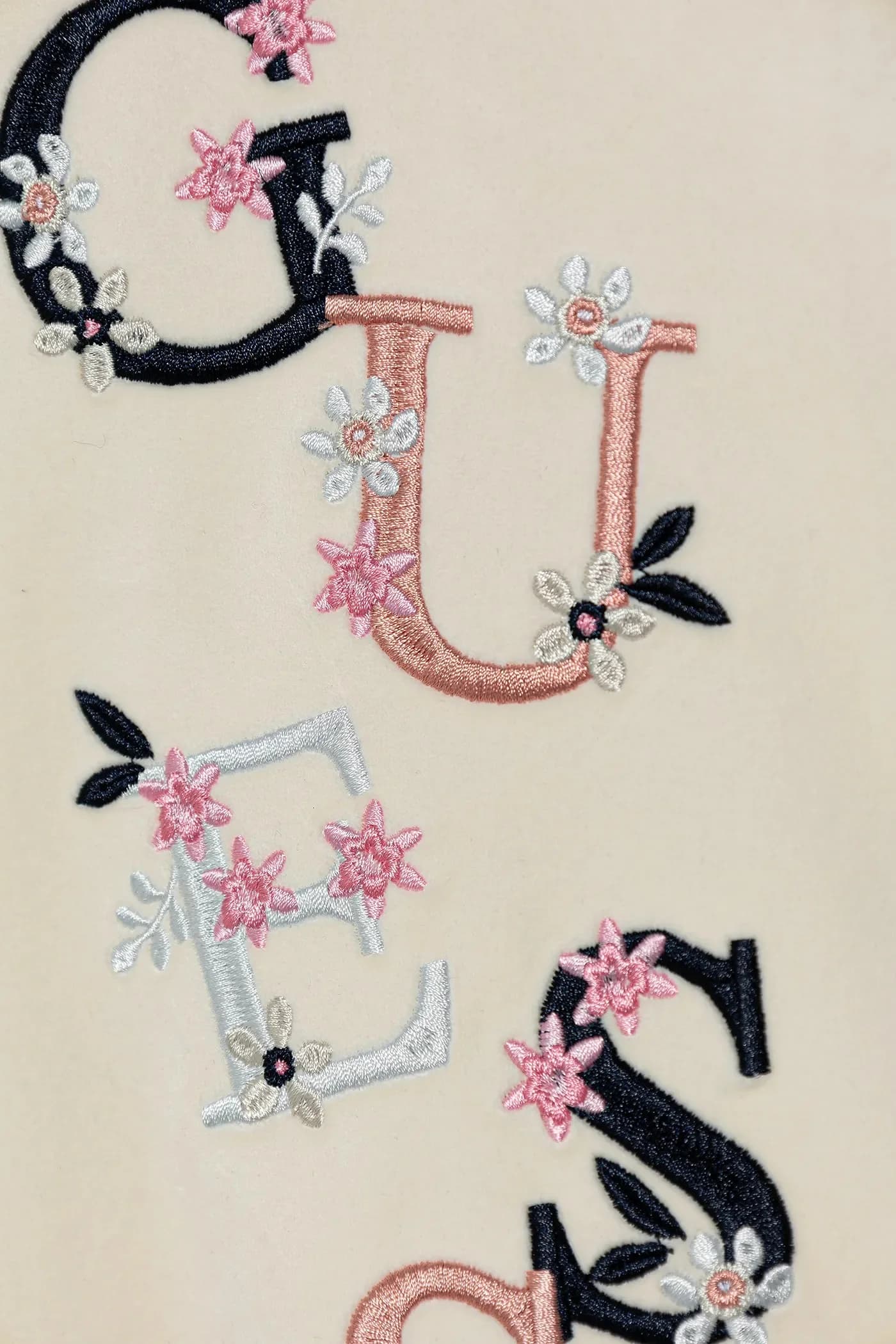 Детское платье - фото 3