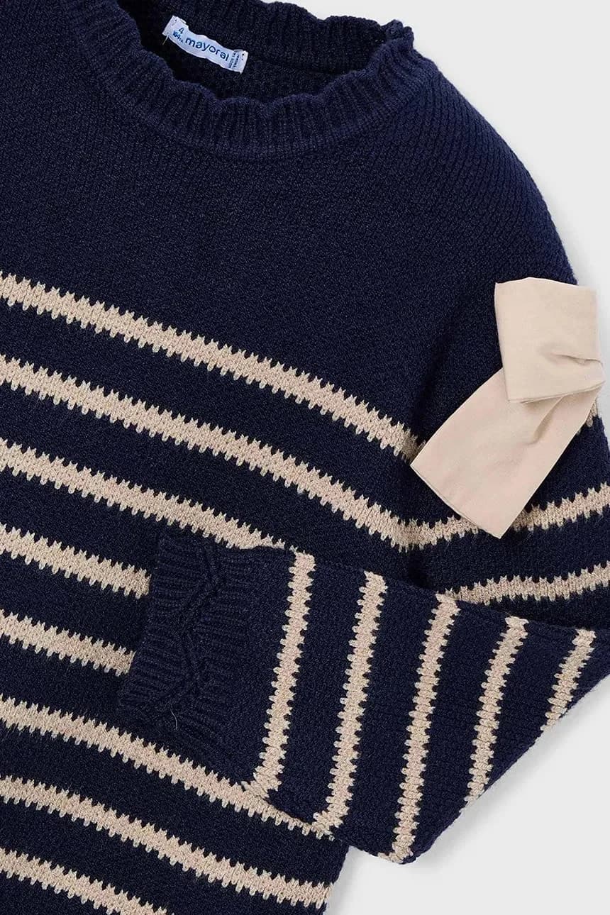 Детское платье - фото 3