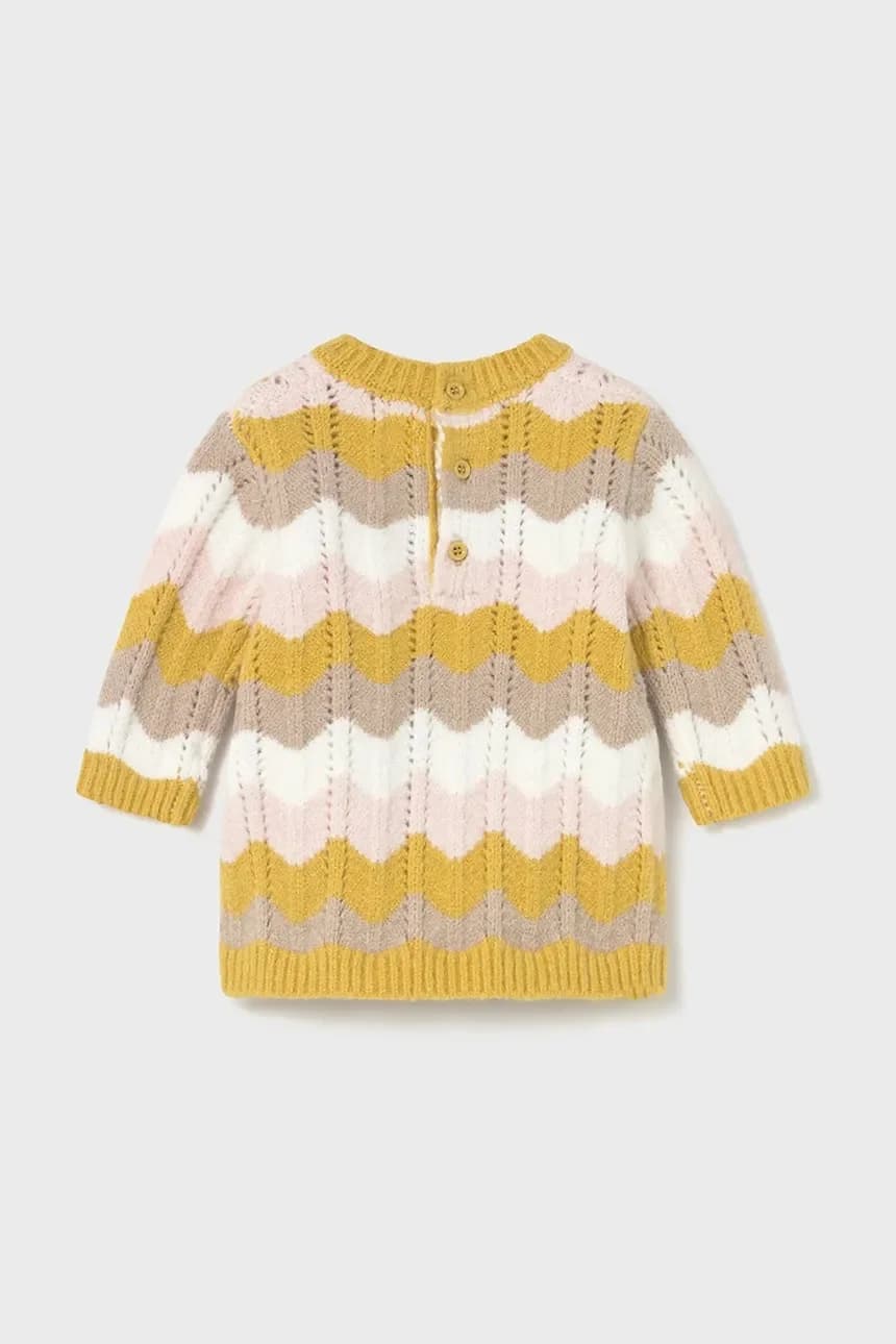 Детское платье - фото 2