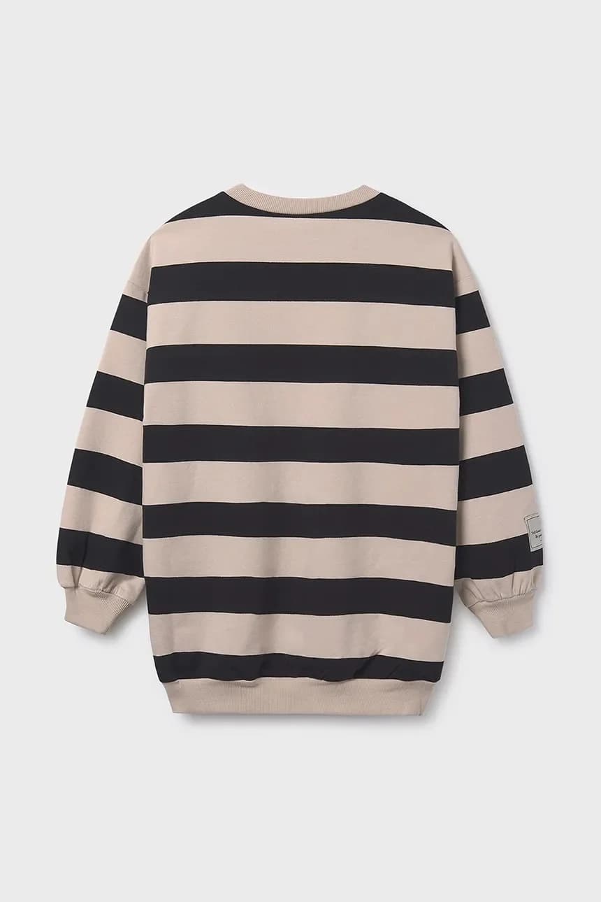 Детское платье - фото 2