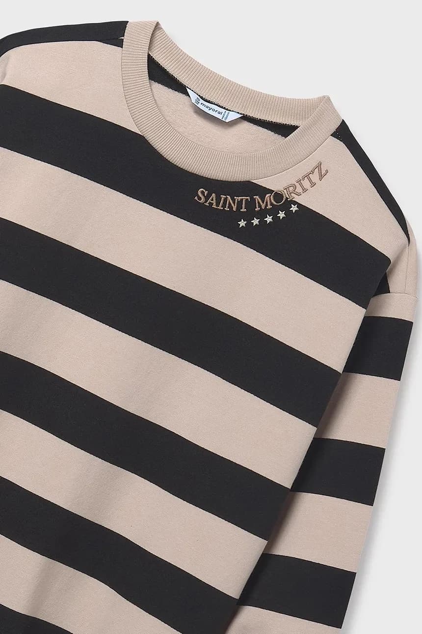 Детское платье - фото 3