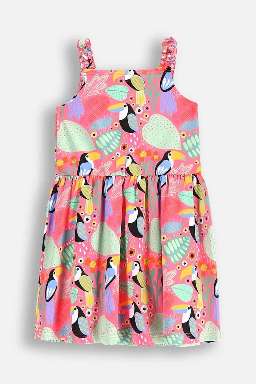 Платье - фото 2