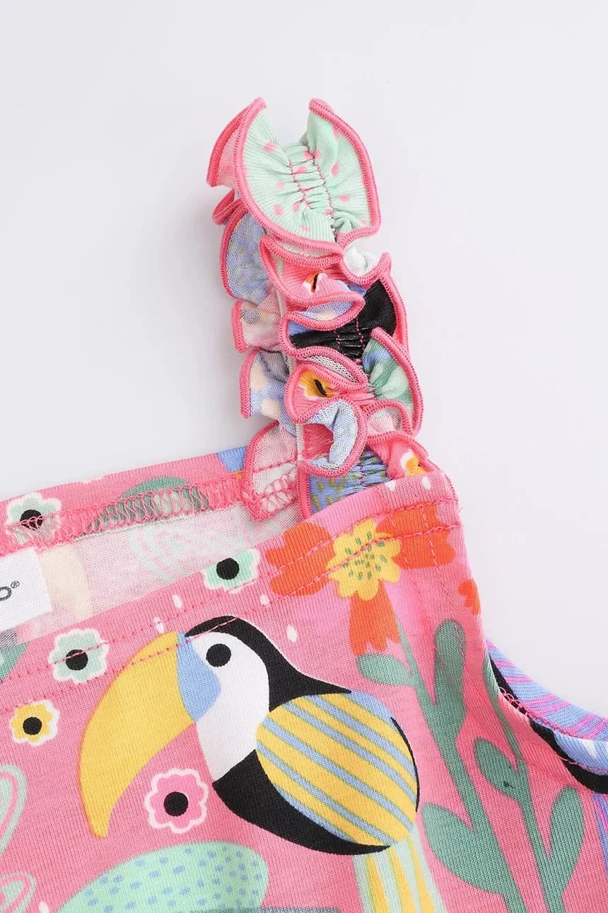 Платье - фото 3