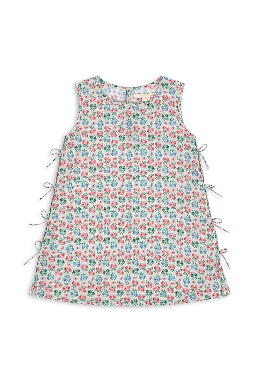 ВОЙЛА ПЛАТЬЕ платье