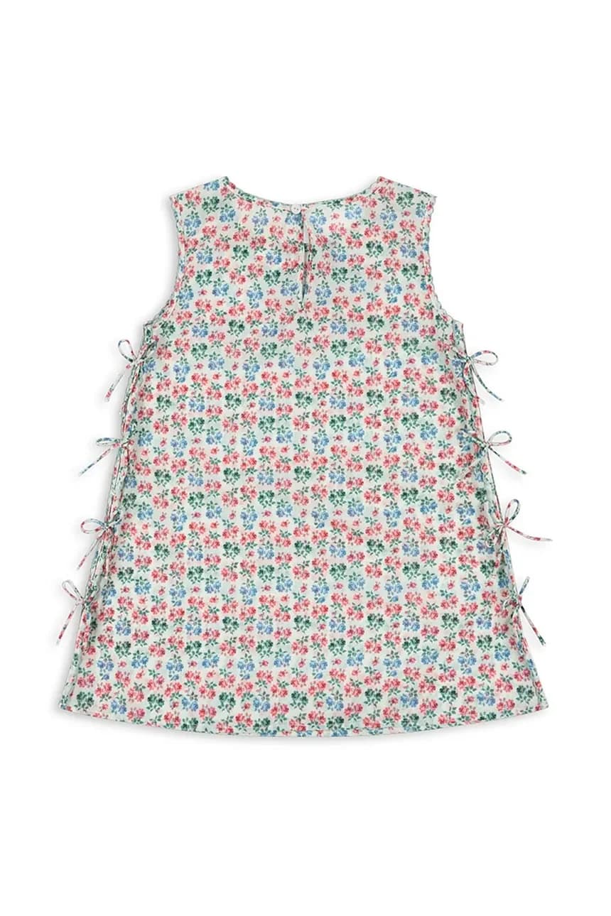 ВОЙЛА ПЛАТЬЕ платье - фото 2