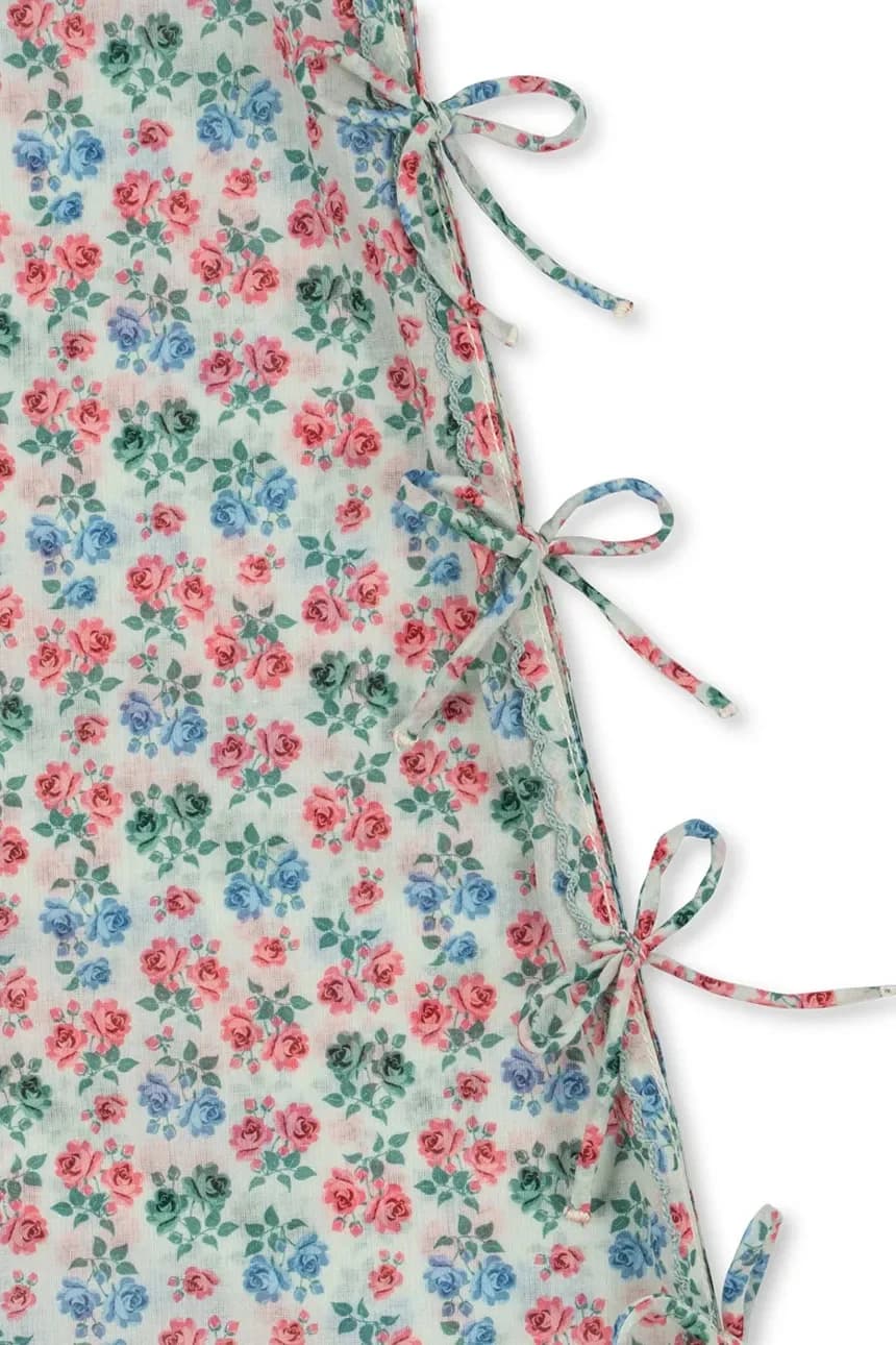 ВОЙЛА ПЛАТЬЕ платье - фото 4