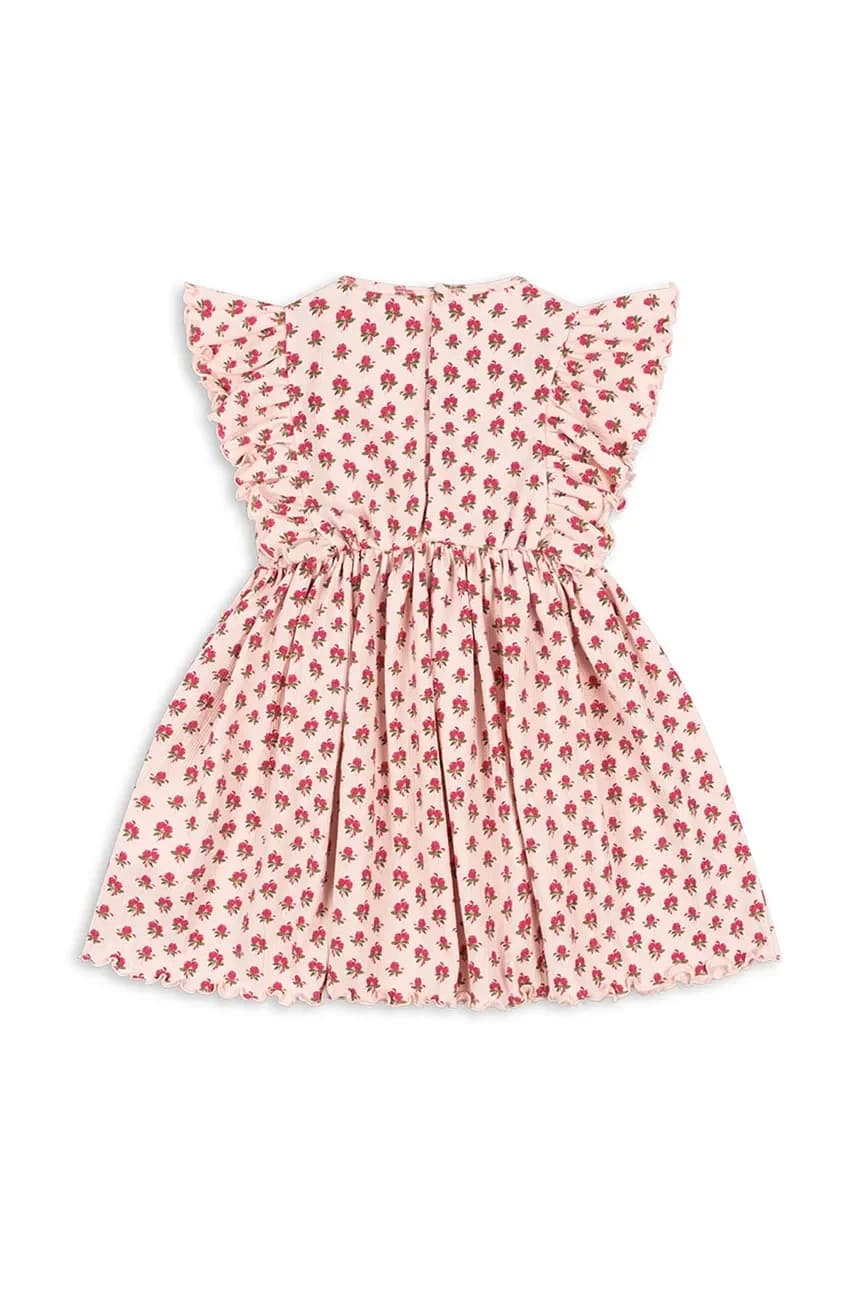 CHLEO DRESS Платье OCS - фото 2