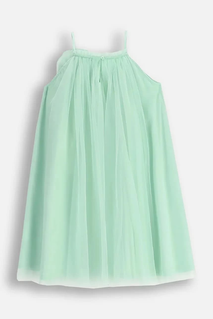 Платье - фото 3