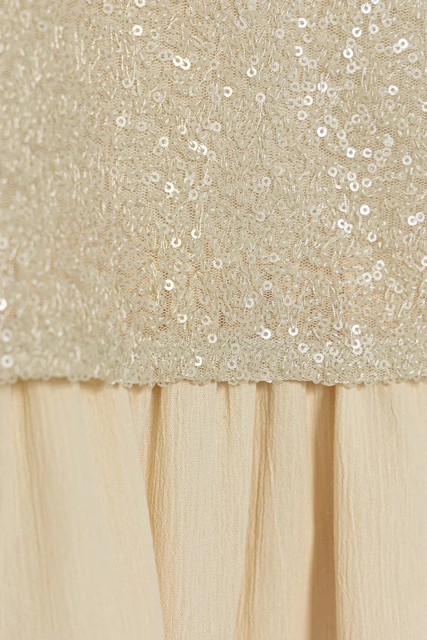 Детское платье - фото 3