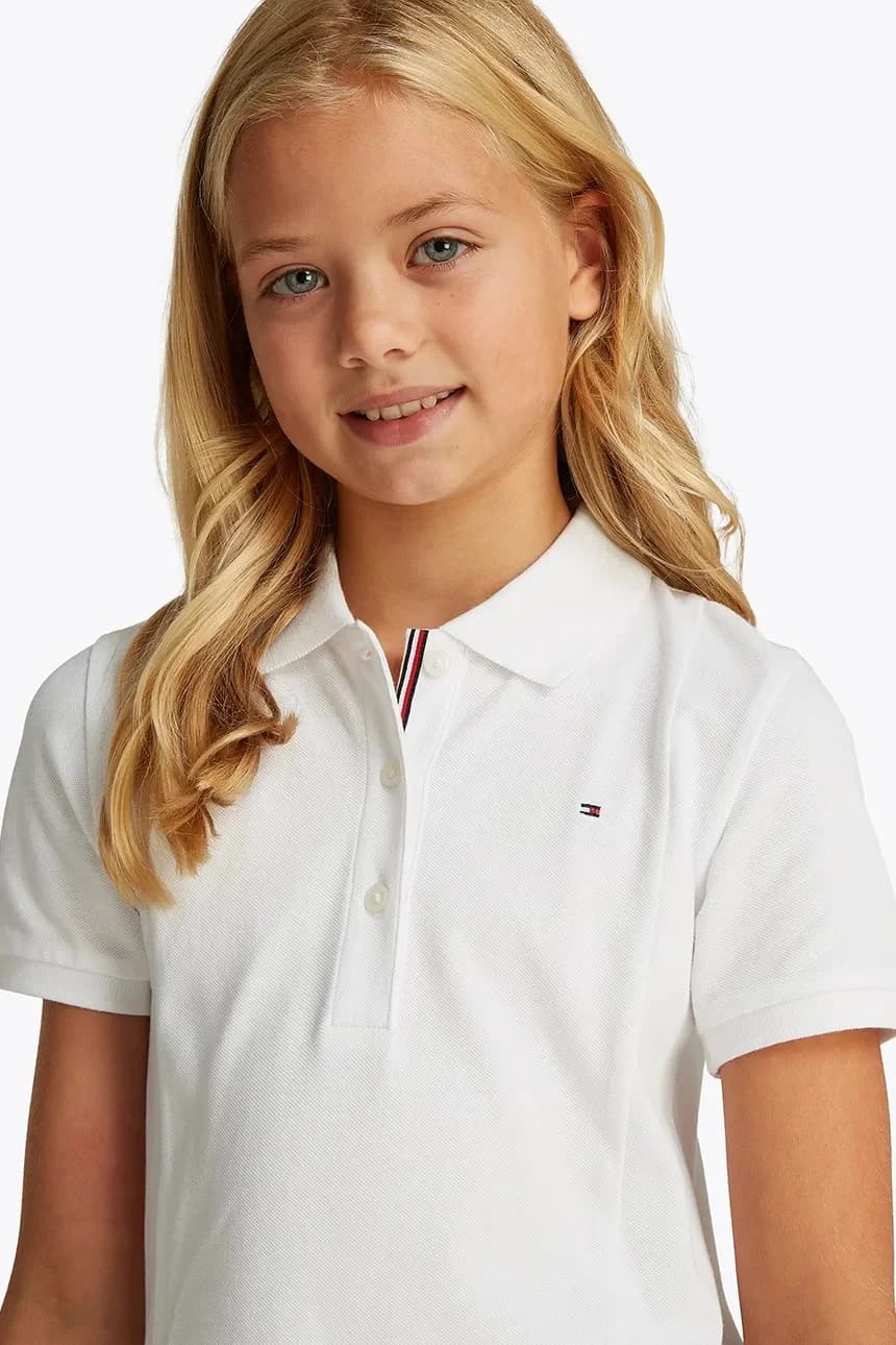 Детское платье - фото 5