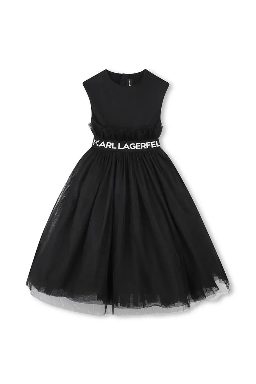 Детское платье - фото 2