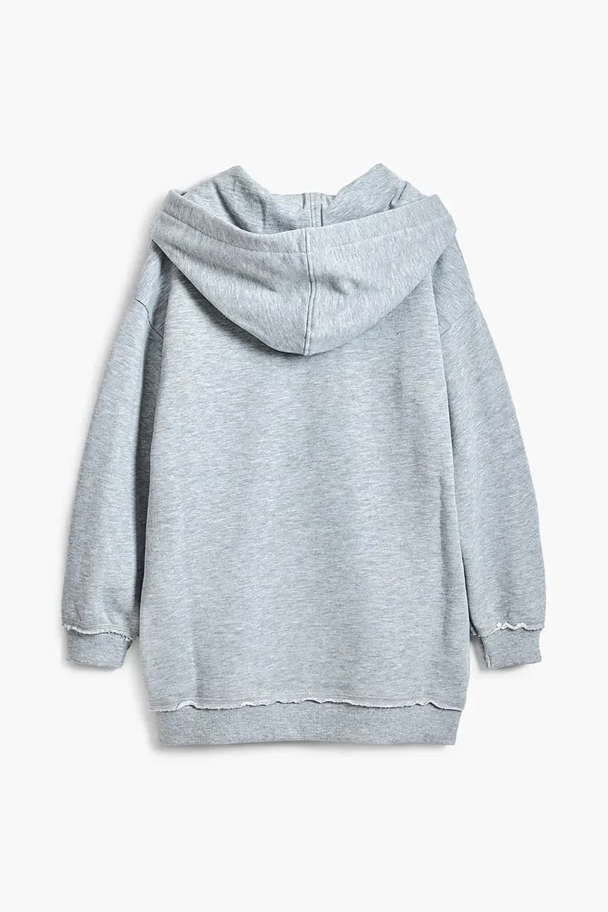 Детское платье - фото 2