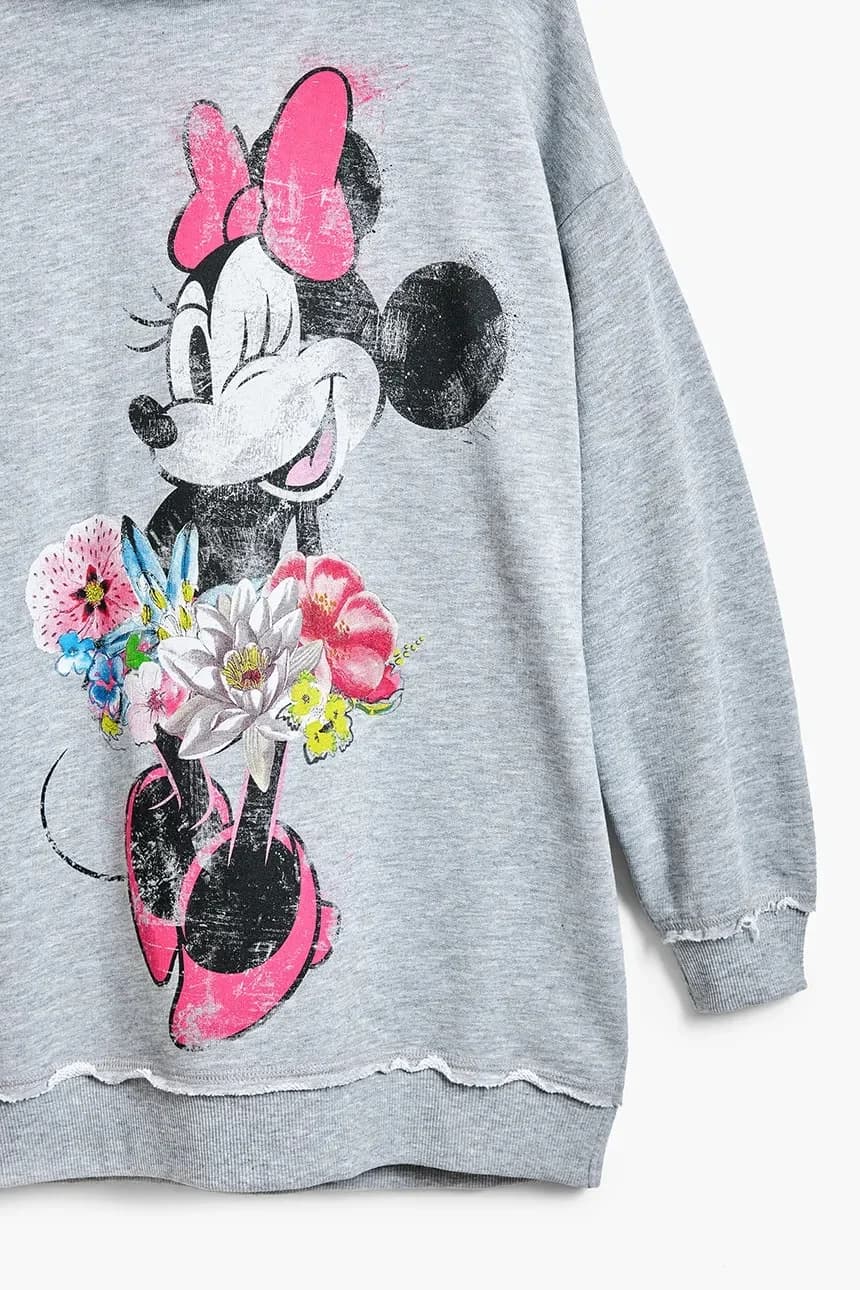 Детское платье - фото 3