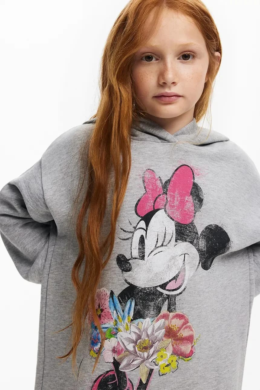 Детское платье - фото 4