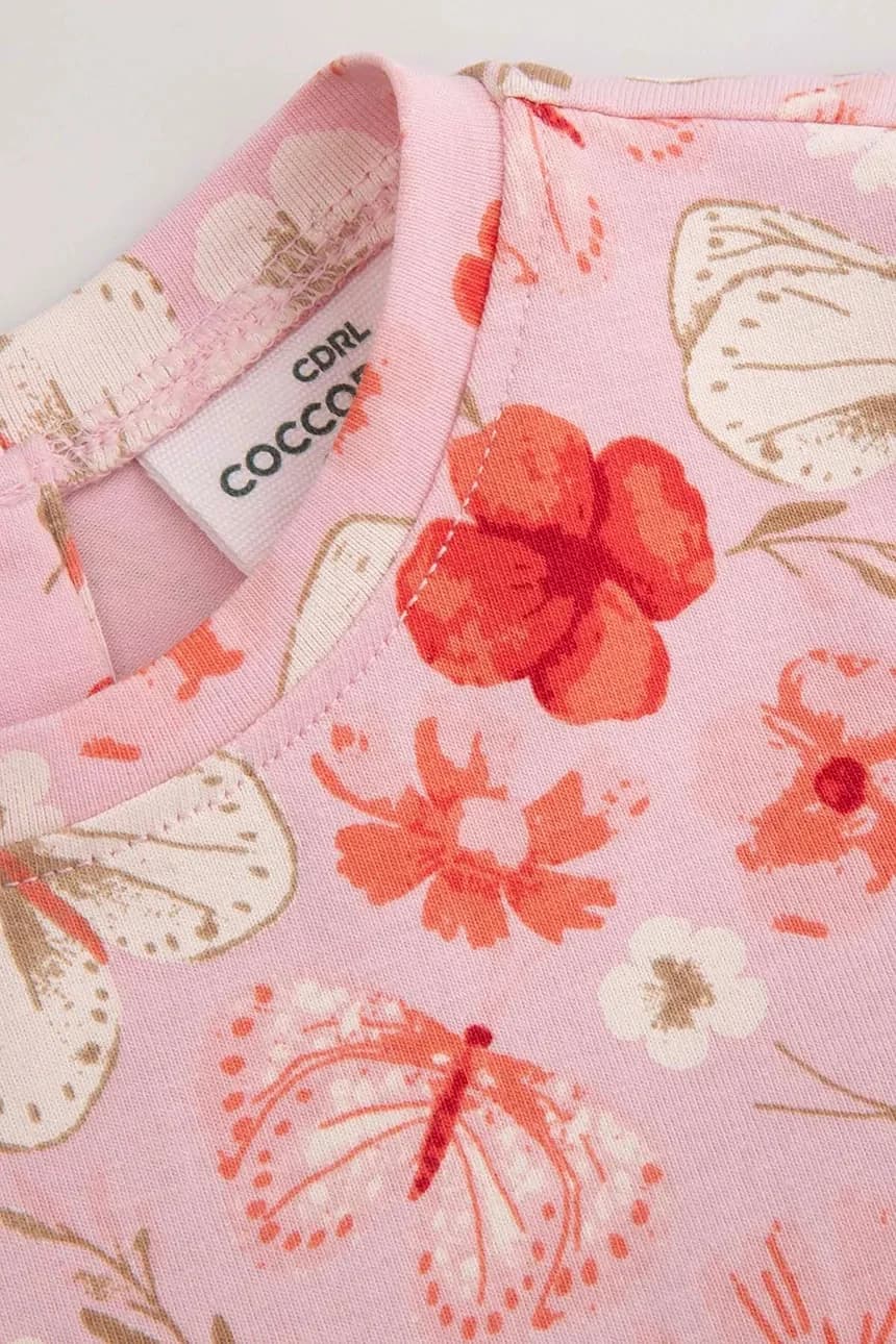 Детское платье - фото 3