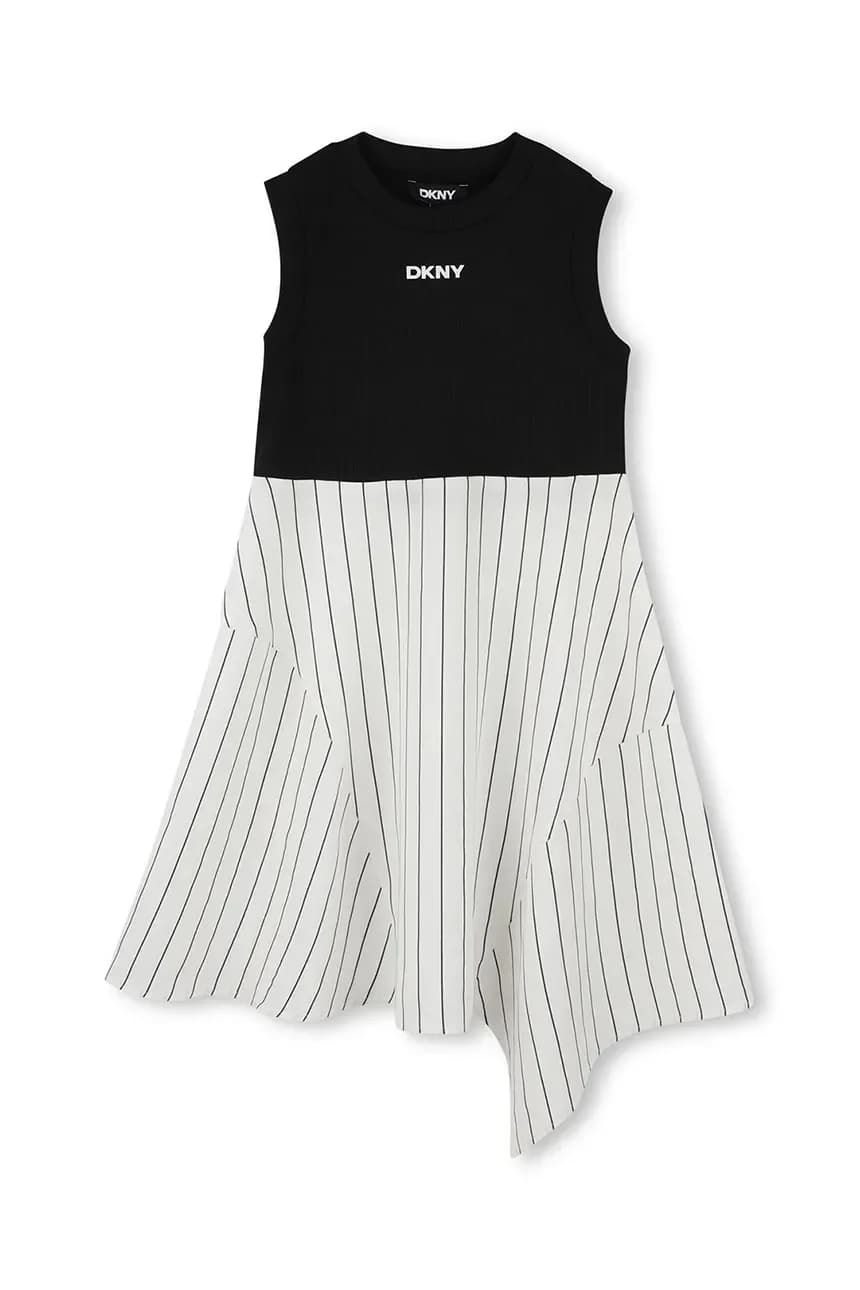 Детское платье - фото 2