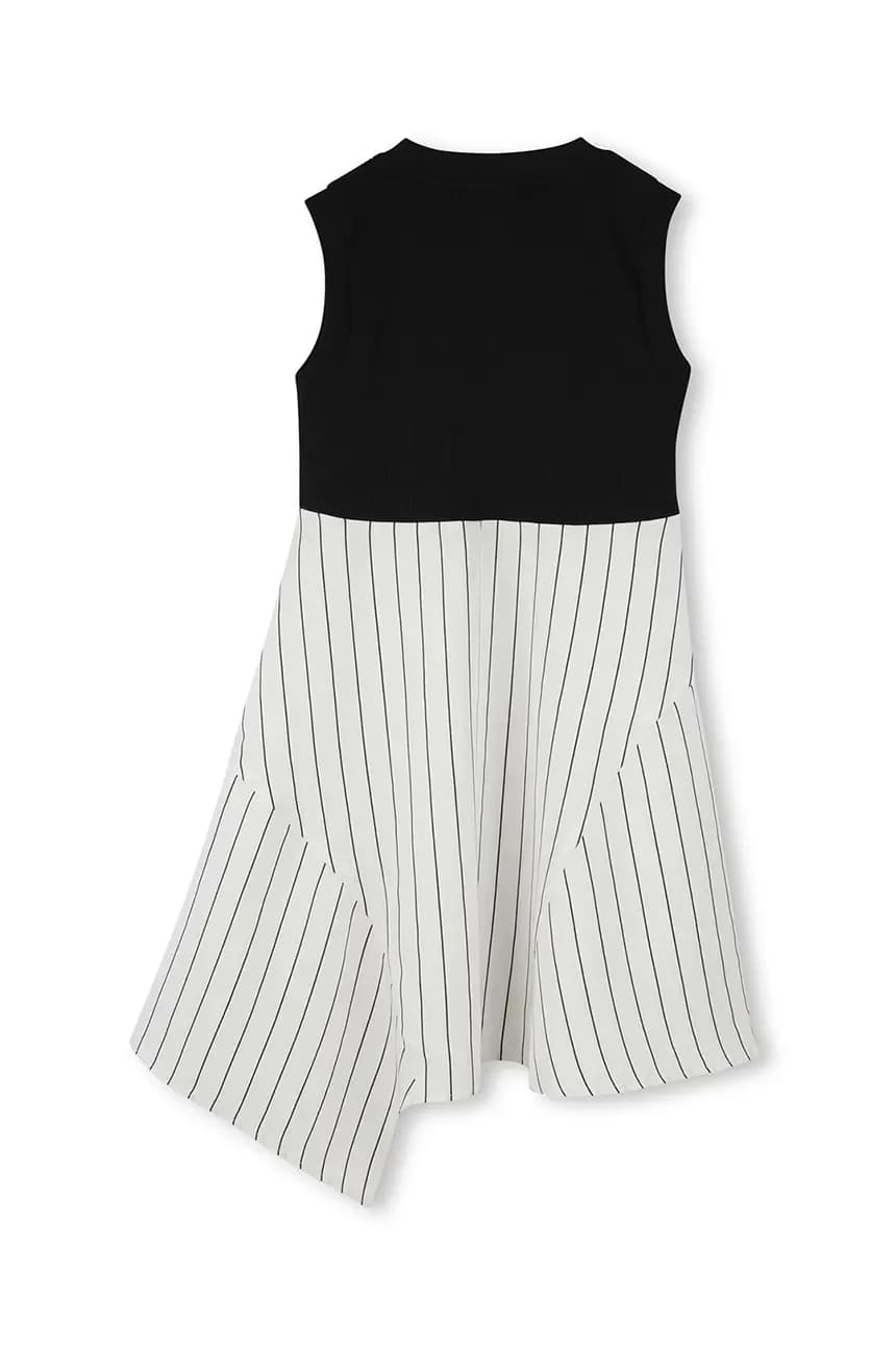 Детское платье - фото 3