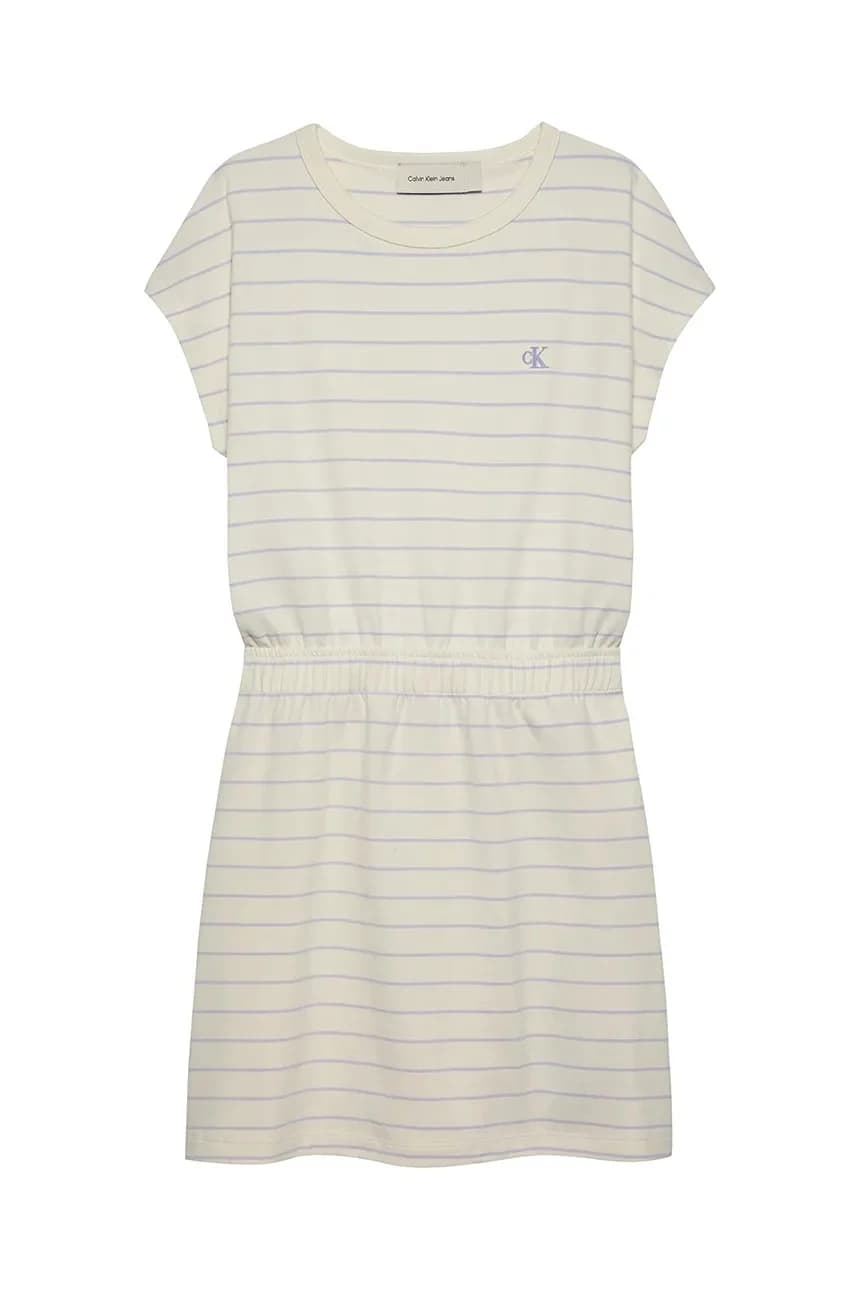 Детское платье - фото 2