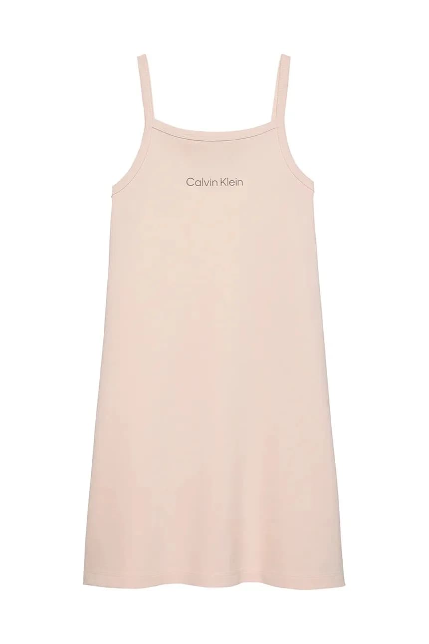 Детское платье - фото 2