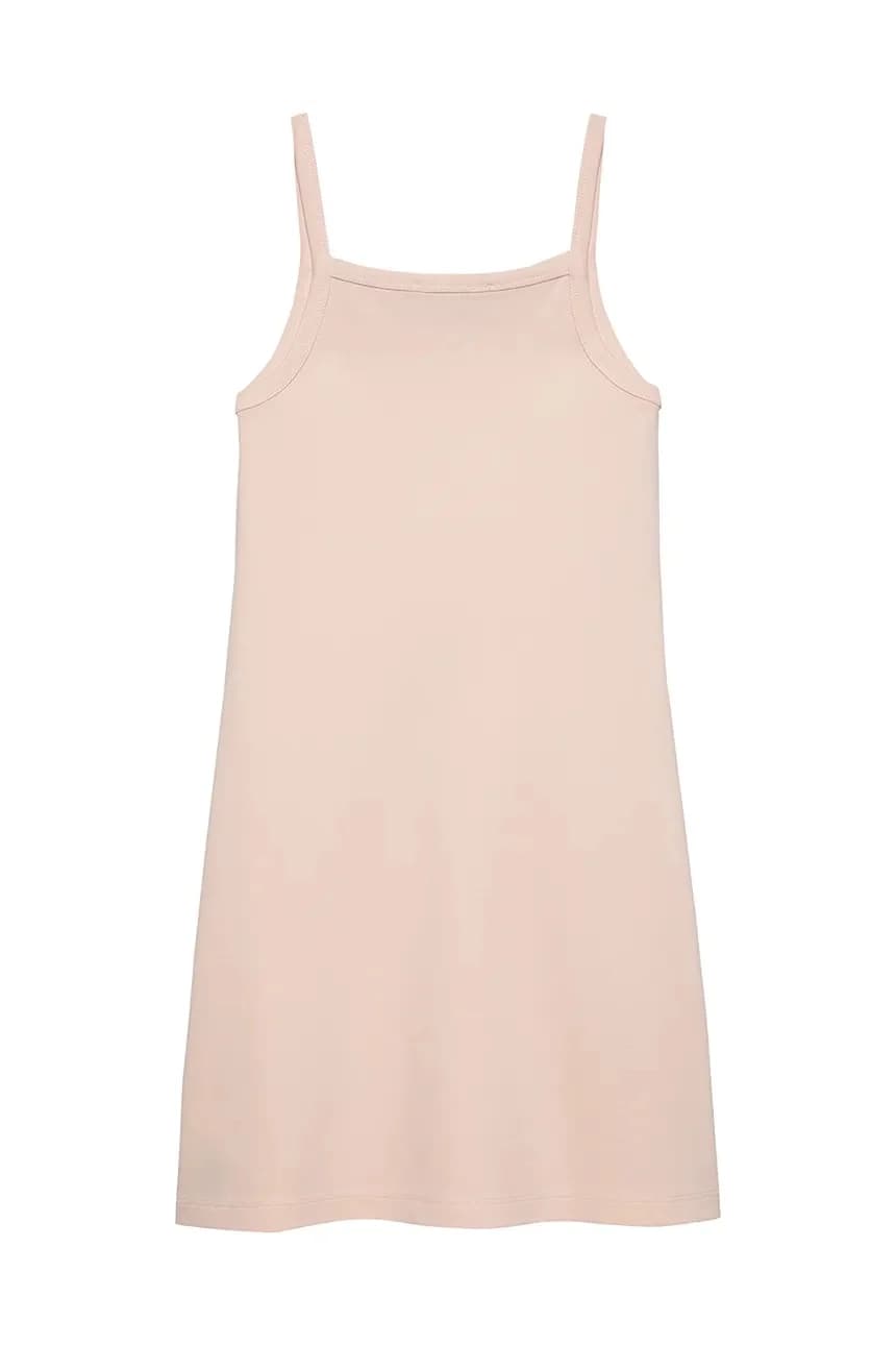 Детское платье - фото 3