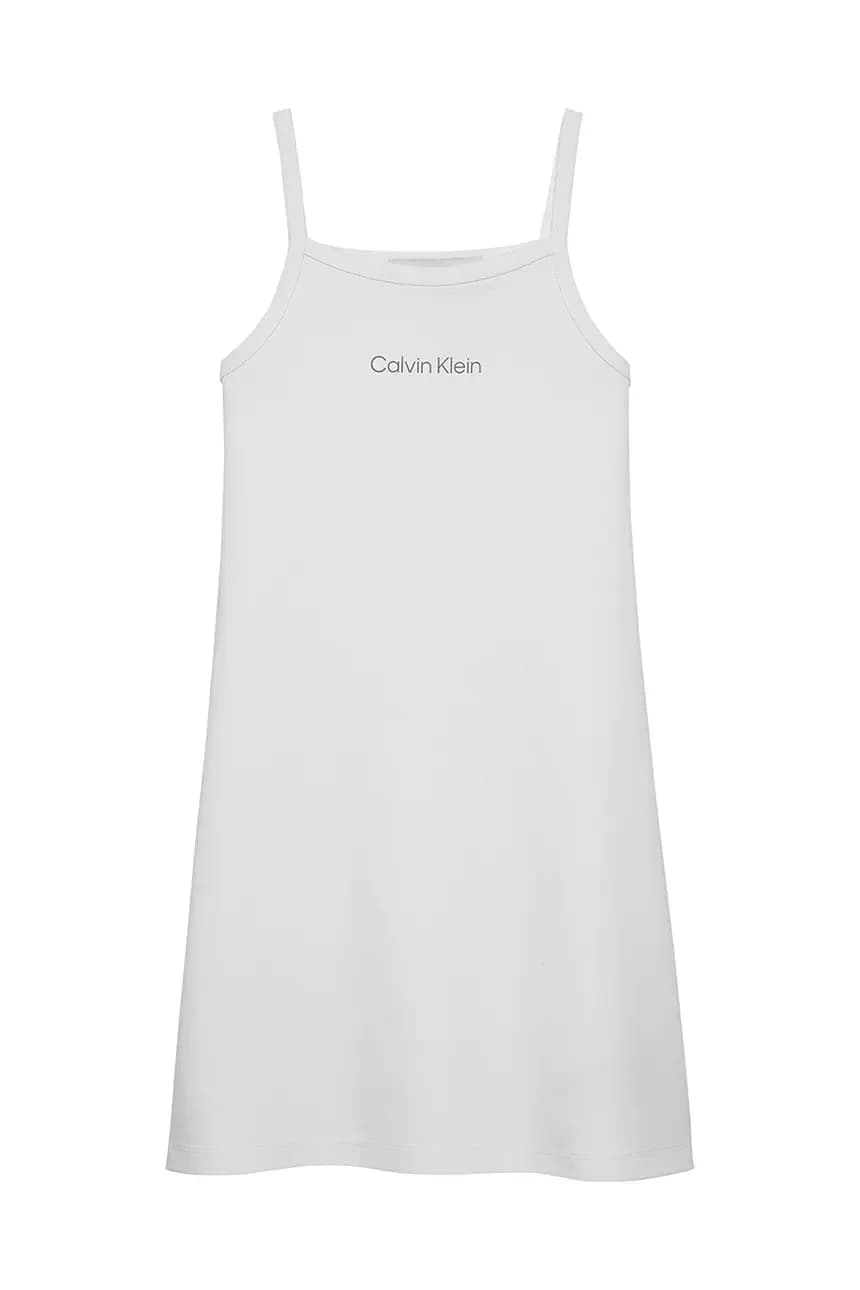 Детское платье - фото 2