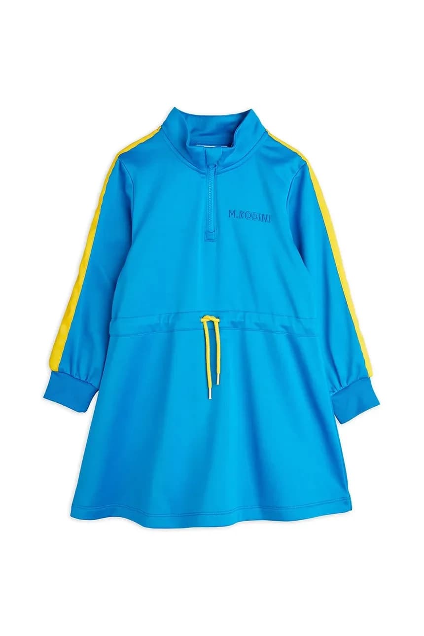 Платье - фото 2