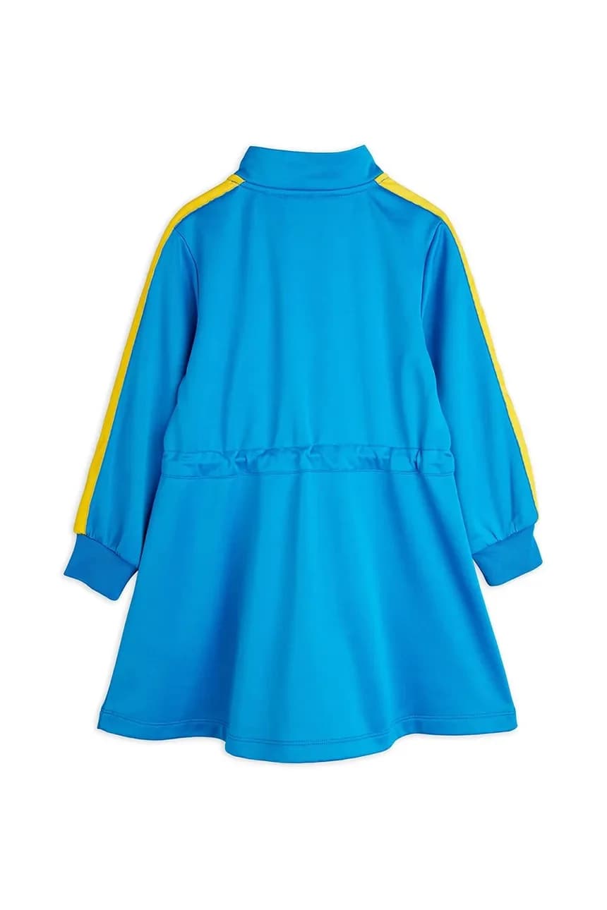 Платье - фото 3