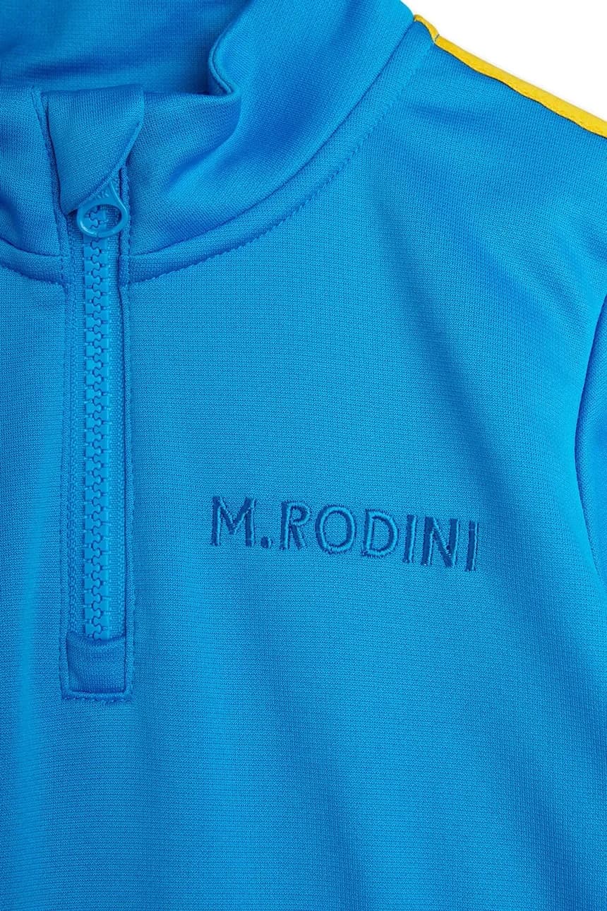 Платье - фото 4