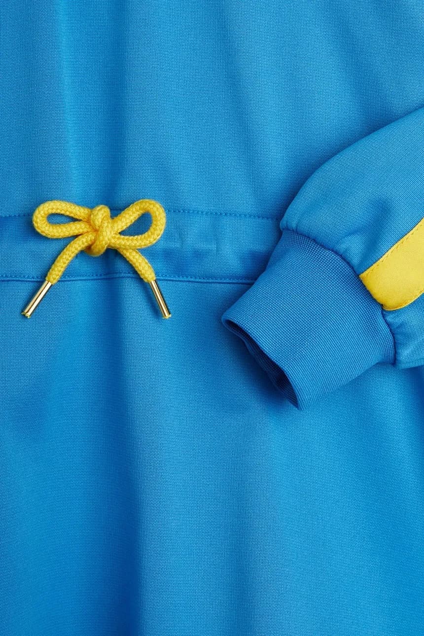 Платье - фото 5