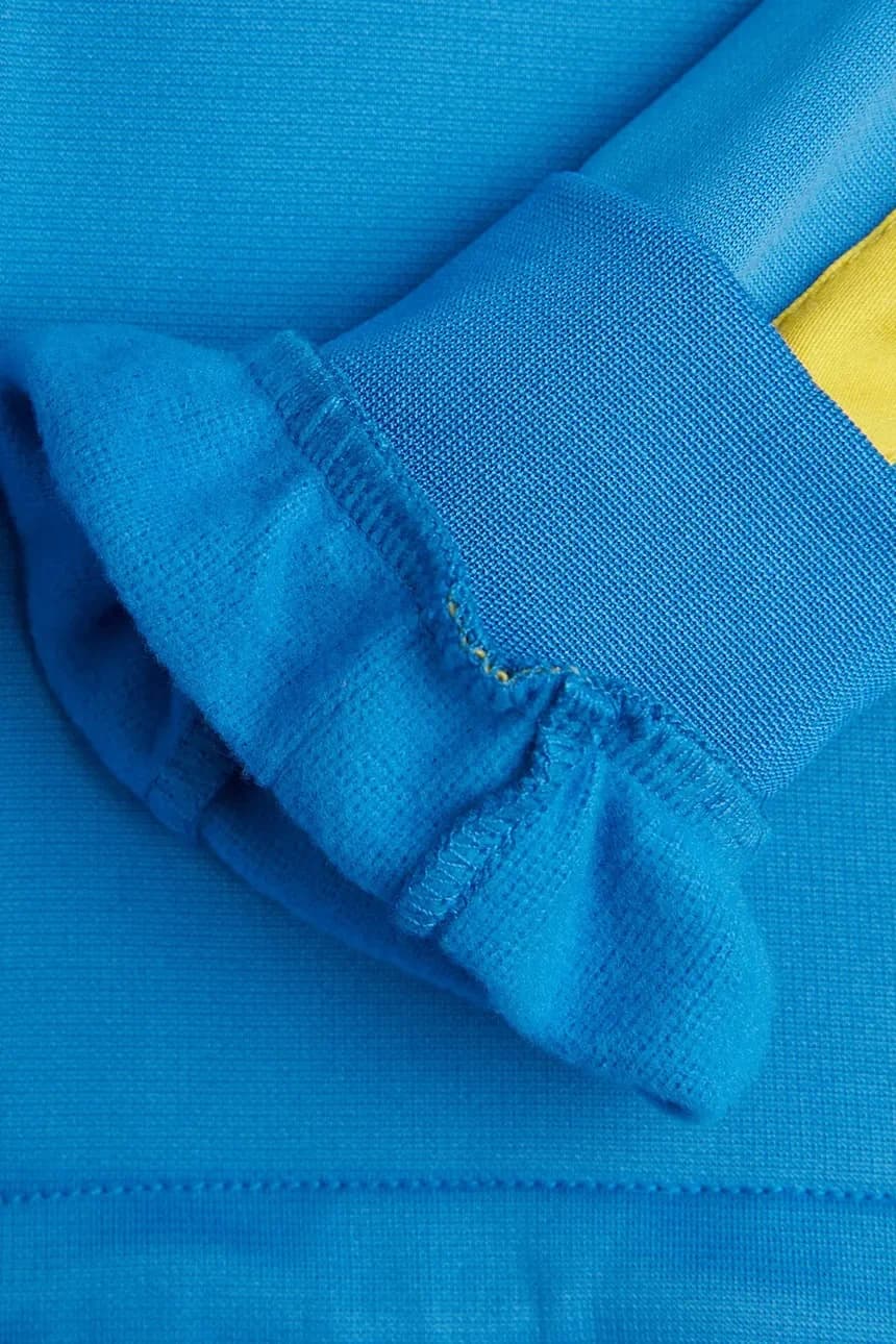 Платье - фото 6