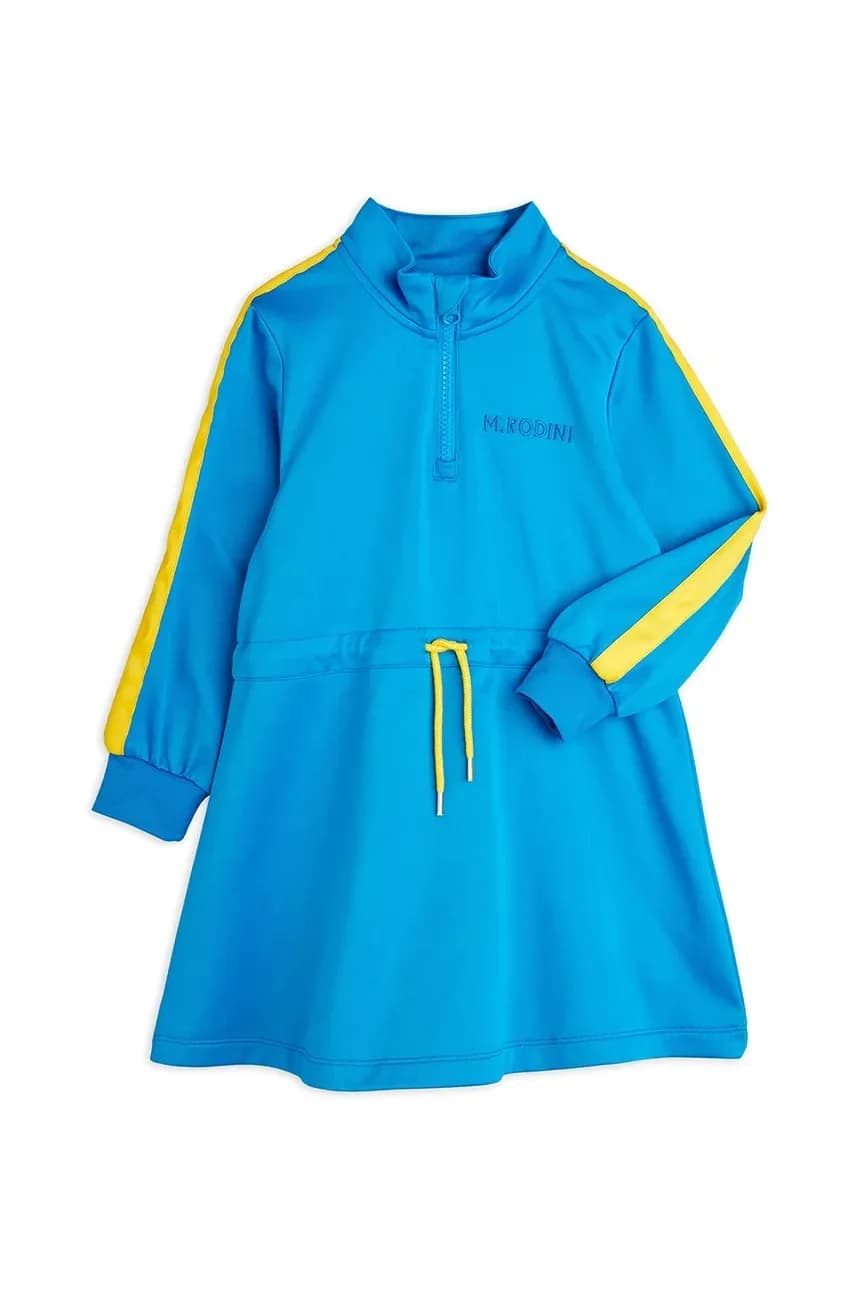 Платье - фото 7