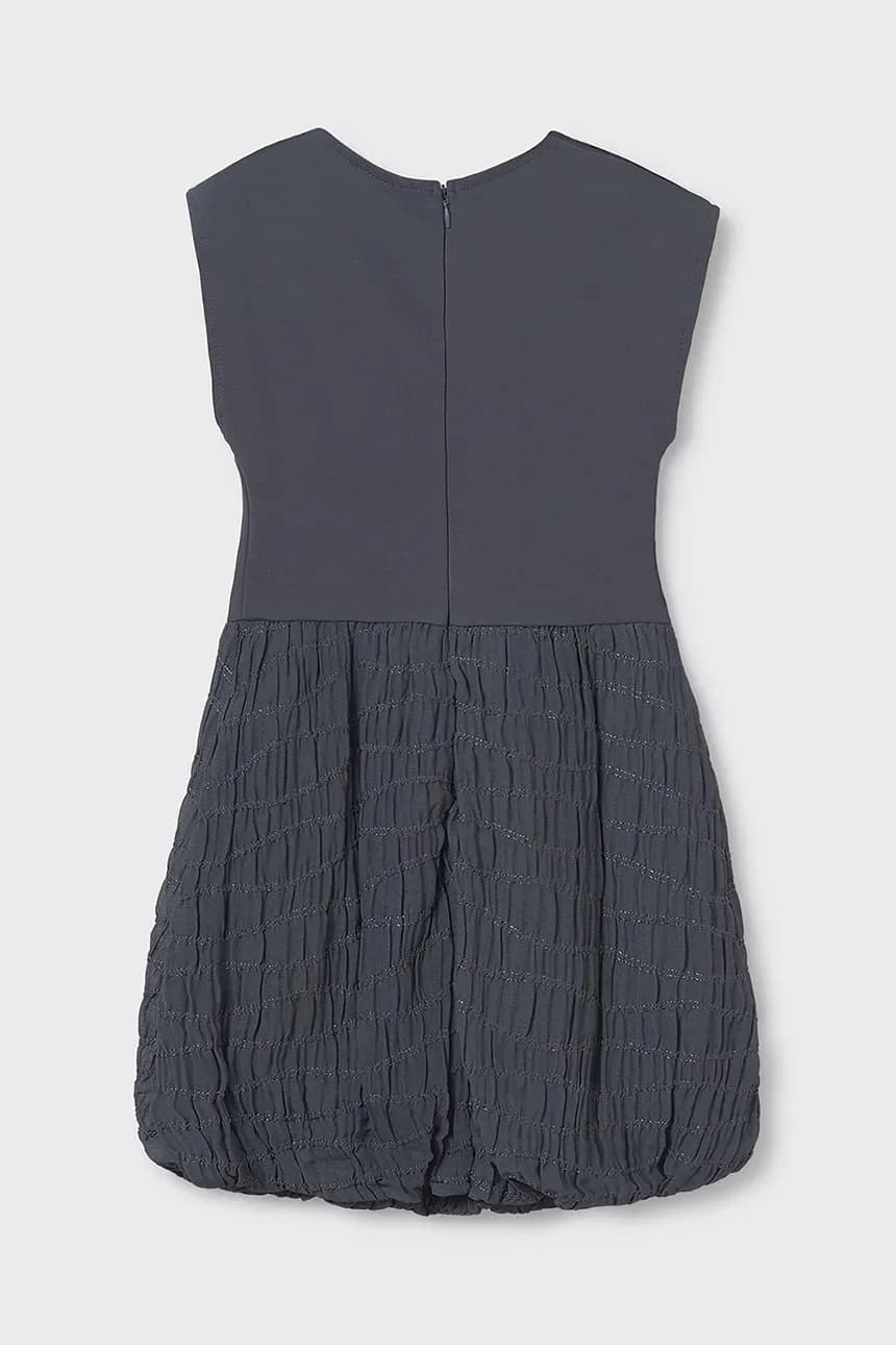 Детское платье - фото 2