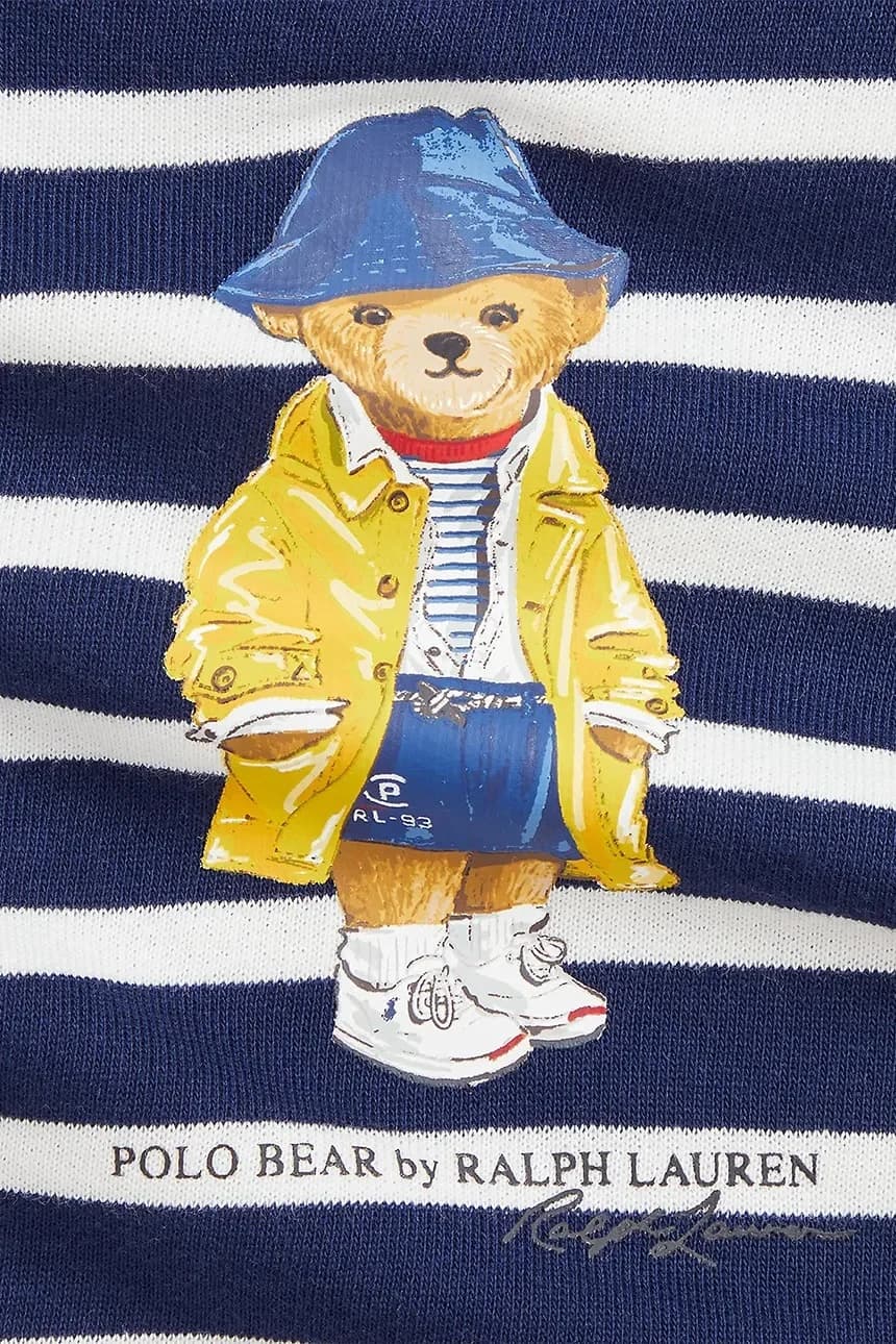 Детское платье - фото 3