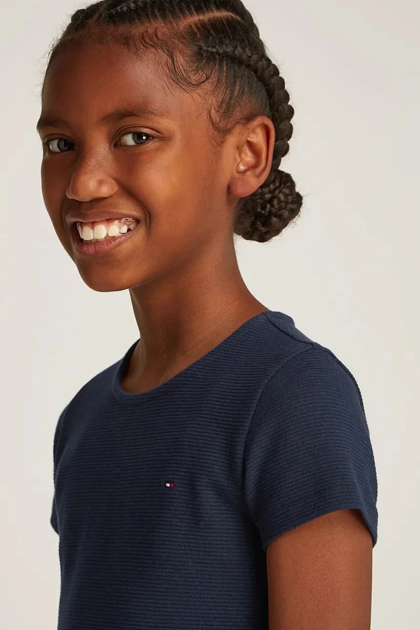 Детское платье - фото 5