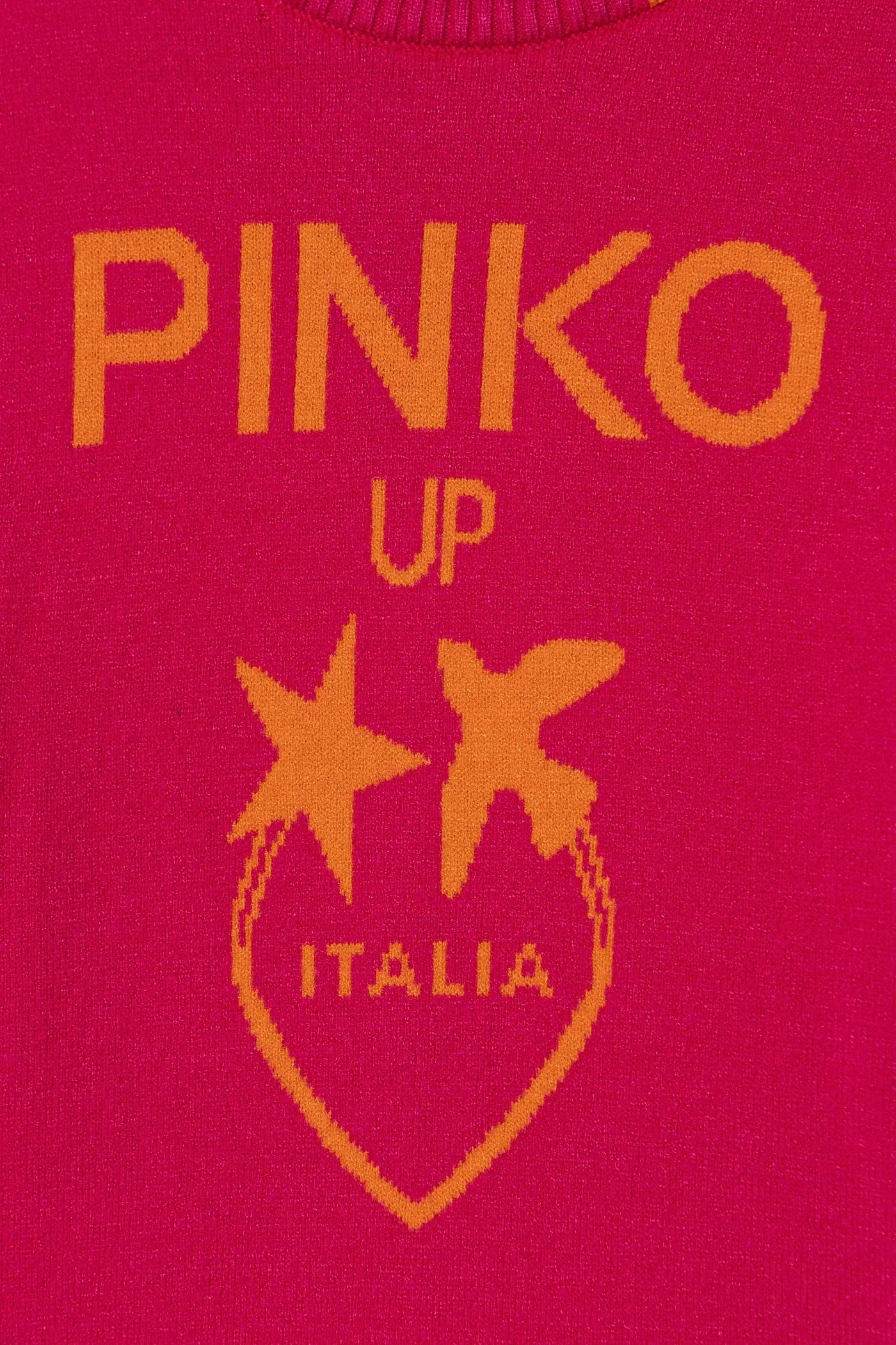 Детское платье - фото 3