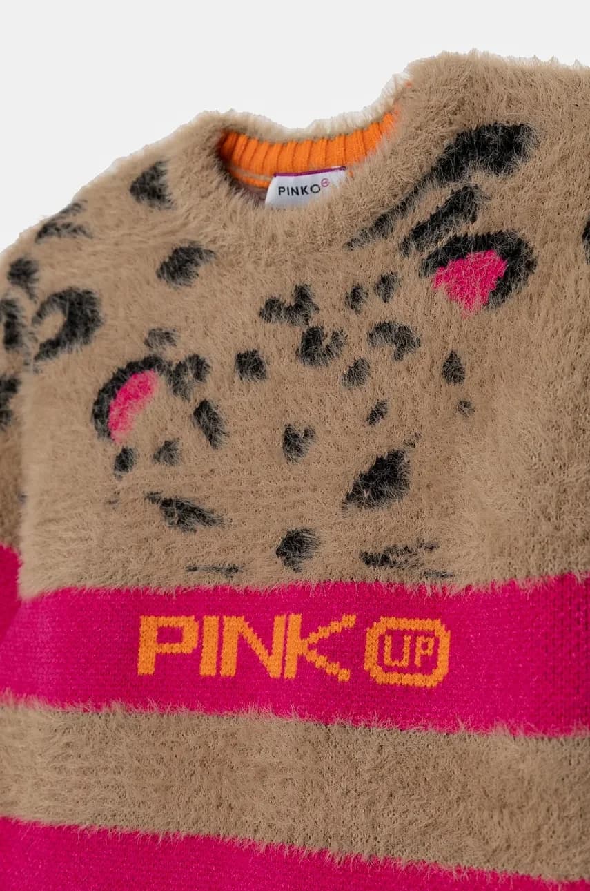 Детское платье - фото 3