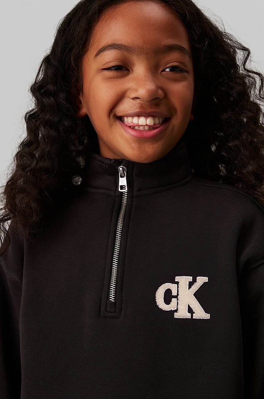 Детское платье - фото 5