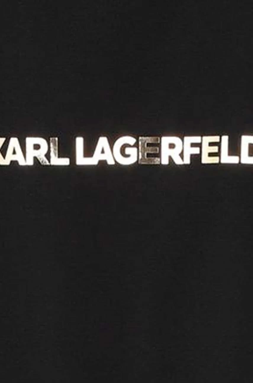 Детское платье - фото 4