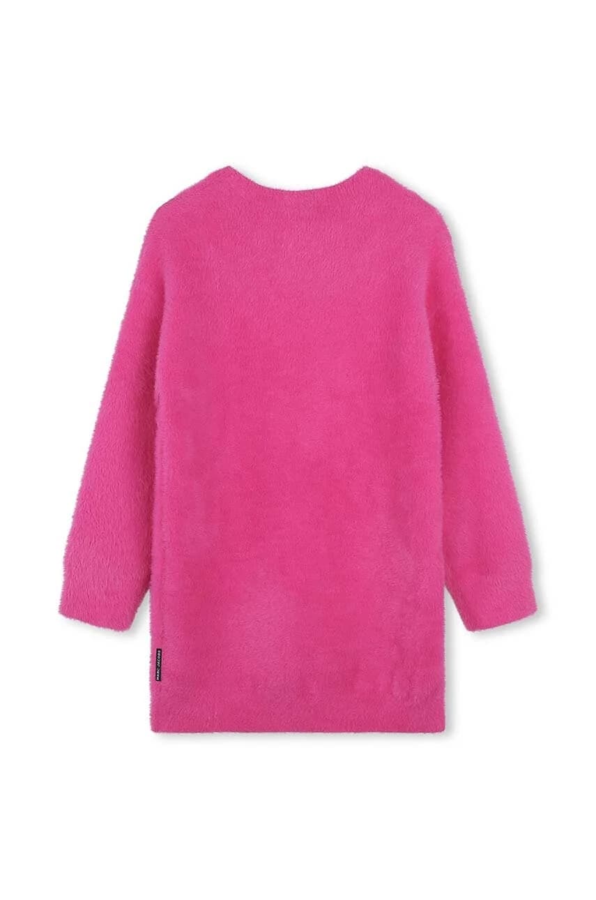 Детское платье - фото 2