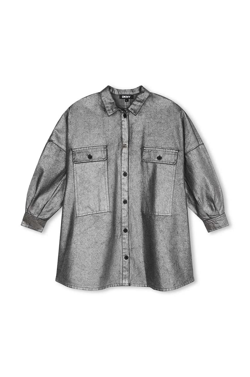 Детское платье - фото 2