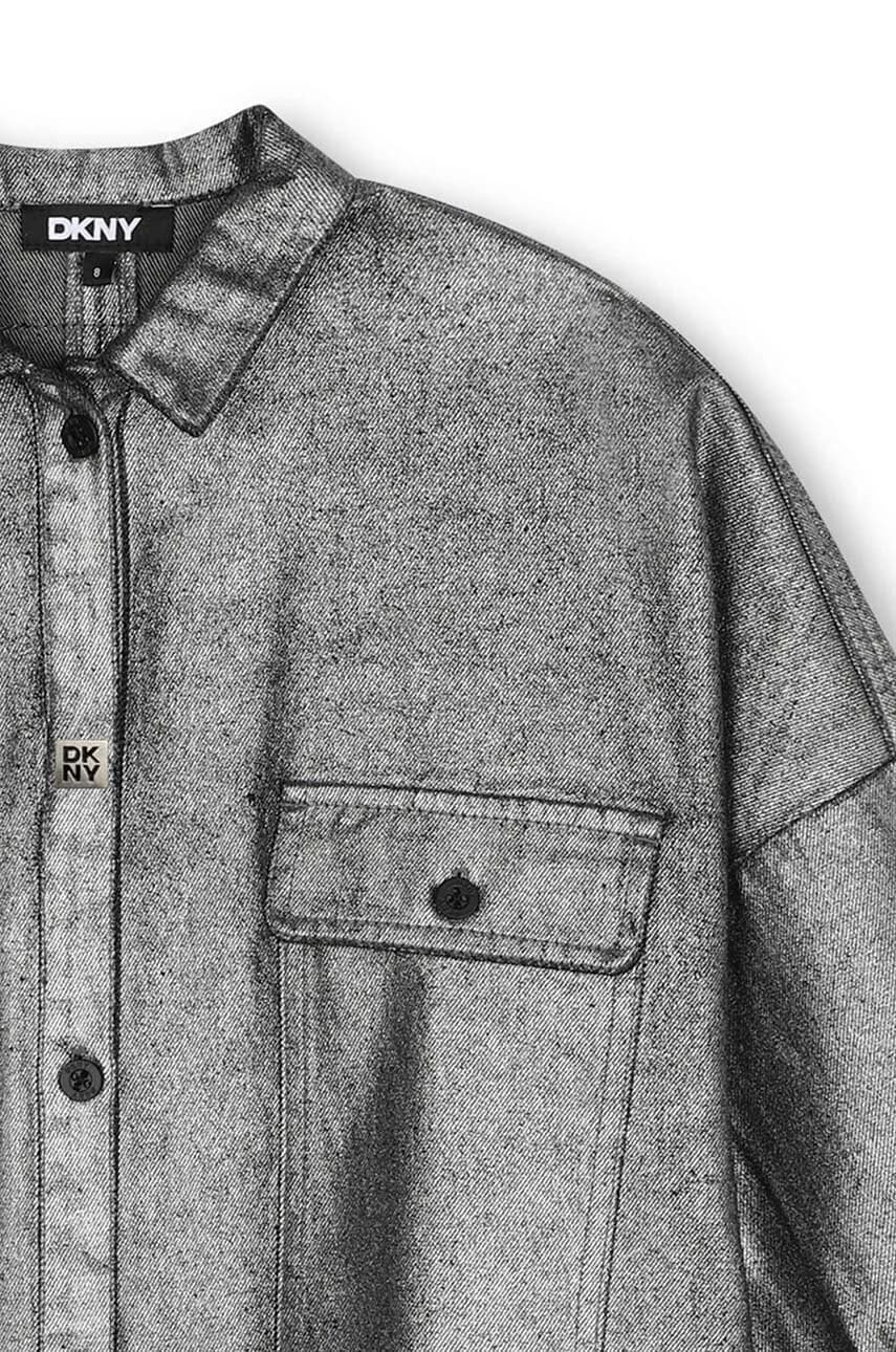 Детское платье - фото 4