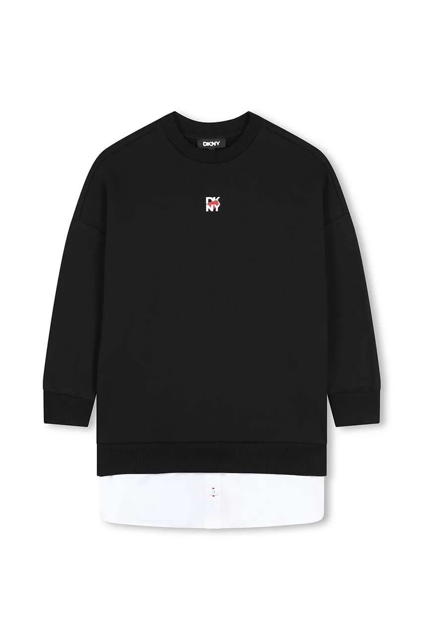 Детское платье