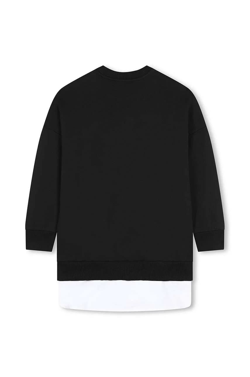 Детское платье - фото 2