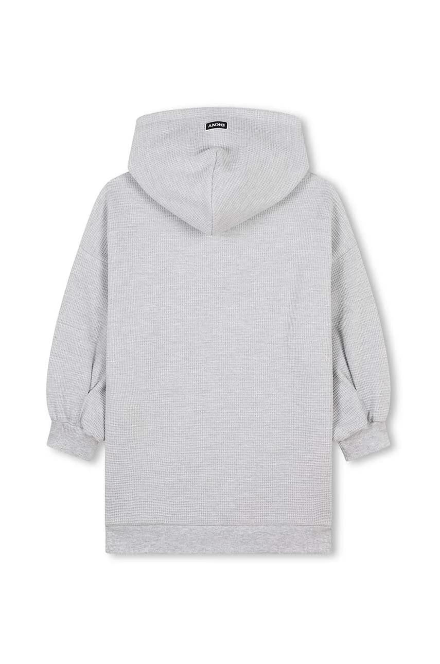 Детское платье - фото 2