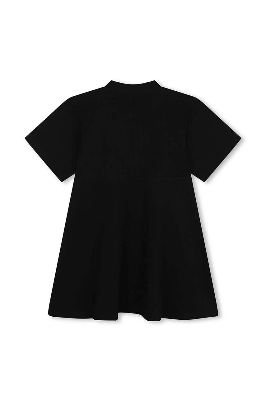 Детское платье - фото 2